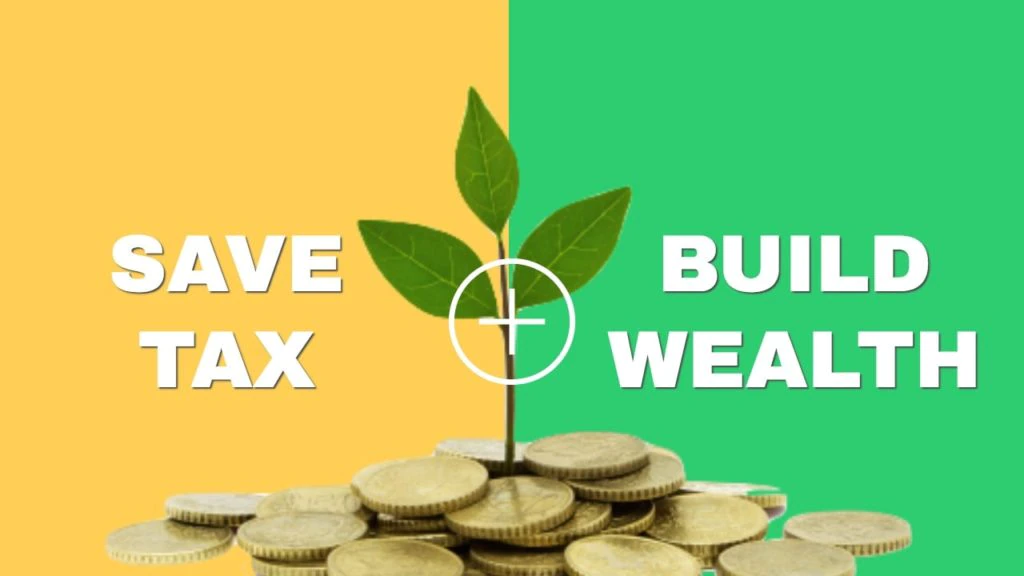 Top internal audit firms in Pune, GST consultants in NIBM Kondhwa Pune, Income tax consultants in NIBM Kondhwa Pune, Chartered Accountant in NIBM Kondhwa Pune, Top CA firms in NIBM Katraj