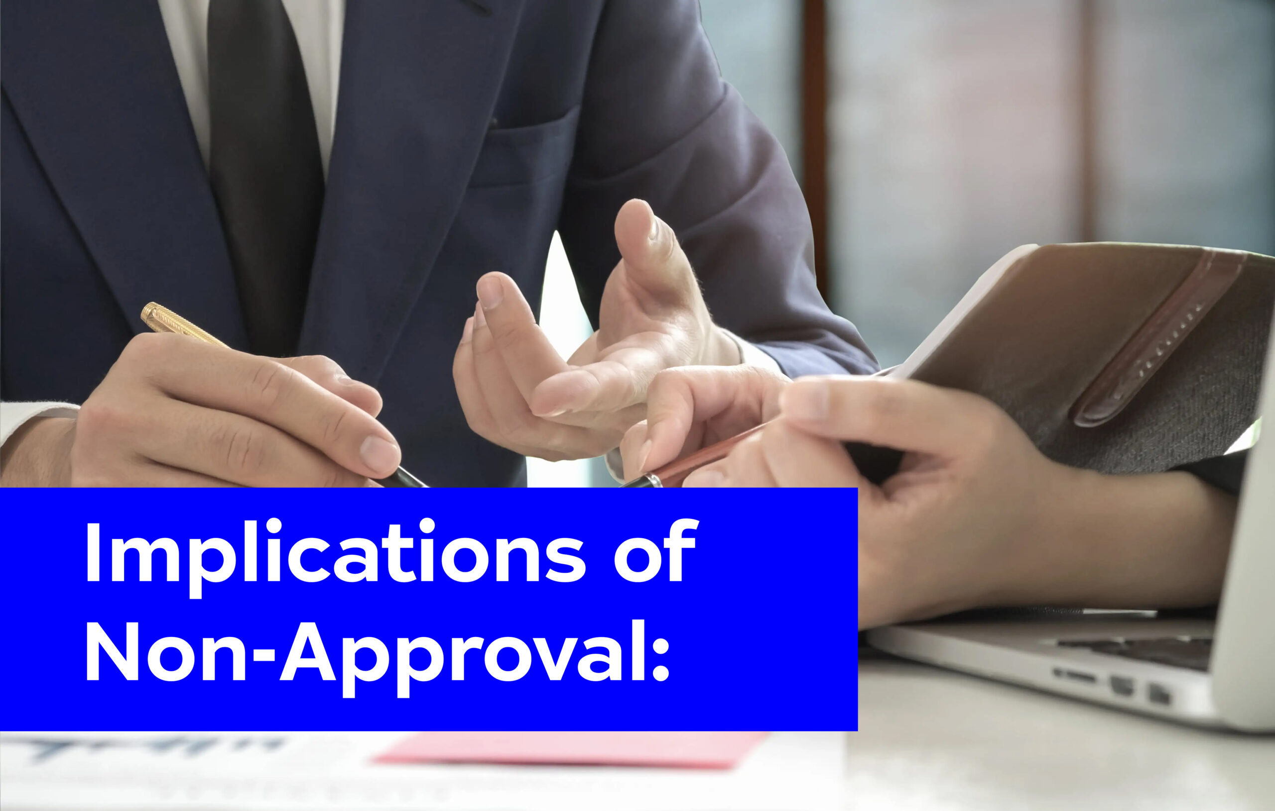 Approval Of A Gratuity Trust In Pune