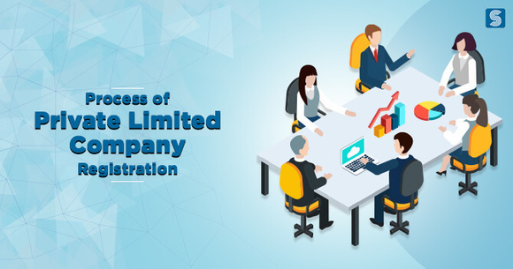 Top Private Limited Company registration consultants in Pune