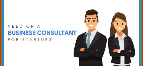 Business Startup Consultants in Pune