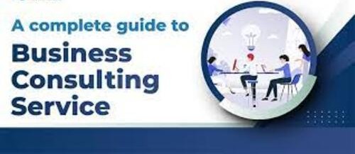 Best consultants for setting up business in Pune